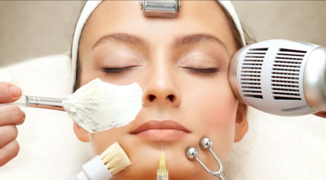 Что такое скин-фастинг и нужно ли это пробовать?