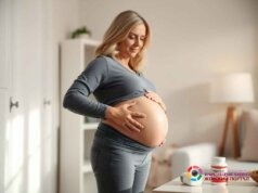 Можно ли забеременеть в 45 лет Можно ли забеременеть в 45 лет