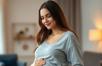 Самые распространенные мифы о беременности Самые распространенные мифы о беременности