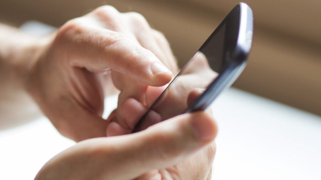 Будьте осторожны, рассылают фейковые штрафы за нарушения ПДД