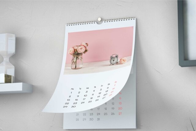 Большие выходные в Беларуси будут еще в ноябре и декабре