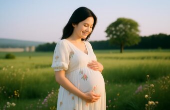 Что взять с собой в роддом: полезные советы Что взять с собой в роддом: полезные советы