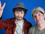 «Уматурман» подняли ценник на корпоративы до 4 миллионов рублей и остались без заказов "Уматурман" подняли ценник на корпоративы до 4 миллионов рублей и остались без заказов