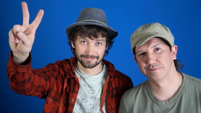 "Уматурман" подняли ценник на корпоративы до 4 миллионов рублей и остались без заказов