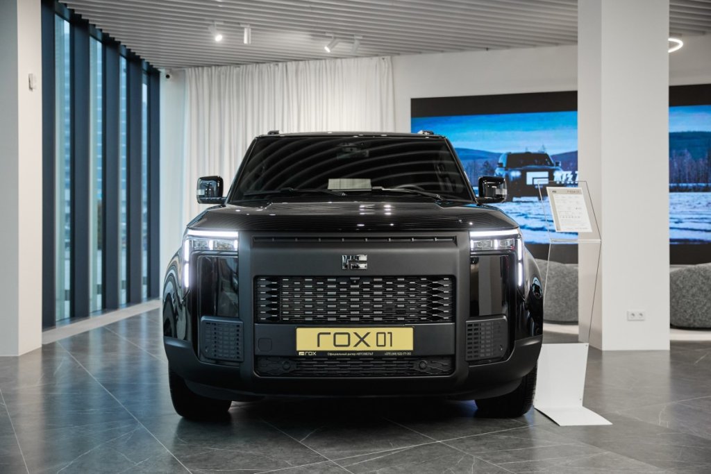 В Беларуси подходит к концу эпоха гибридов. Цены рванут на 20-30%