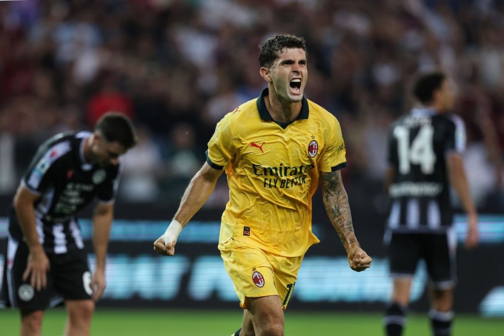 Битва за титул в Формуле-1 и триллер в Неаполе: что смотреть в выходные