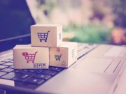 В Беларуси ожидают «миграцию» продавцов на маркетплейсах В Беларуси ожидают «миграцию» продавцов на маркетплейсах