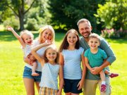 Когда и куда обращаться за назначением семейного капитала Когда и куда обращаться за назначением семейного капитала