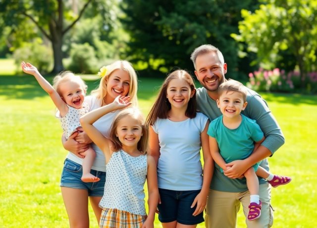 Когда и куда обращаться за назначением семейного капитала