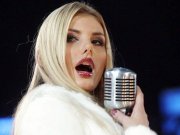 Первая российская певица, которая записала фит со Снуп Доггом, увязла в долгах из-за проблем с бизнесом Первая российская певица, которая записала фит со Снуп Доггом, увязла в долгах из-за проблем с бизнесом