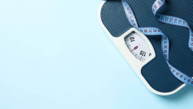 Около 60% беларусов могут столкнуться с проблемой избыточного веса к 2030 году