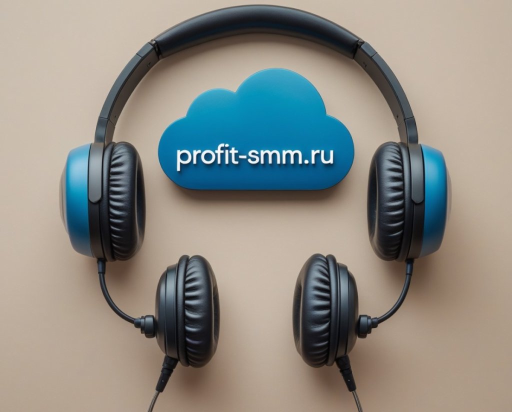 Как пробиться в топ: реальные способы продвижения в Яндекс Музыке.