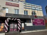 В Сухарево открыли крутой магазин с продуктами и напитками. Цены радуют В Сухарево открыли крутой магазин с продуктами и напитками. Цены радуют