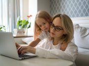 Родительское выгорание: как его распознать и преодолеть? Родительское выгорание: как его распознать и преодолеть?