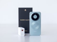 Huawei Mate 80 Pro: флагманский смартфон с камерой для реалистичной съемки Huawei Mate 80 Pro: флагманский смартфон с камерой для реалистичной съемки