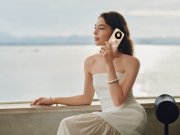 В Беларуси появился флагманский смартфон Huawei Mate 80 Pro с камерой XMAGE 2-го поколения В Беларуси появился флагманский смартфон Huawei Mate 80 Pro с камерой XMAGE 2-го поколения