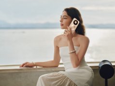 В Беларуси появился флагманский смартфон Huawei Mate 80 Pro с камерой XMAGE 2-го поколения В Беларуси появился флагманский смартфон Huawei Mate 80 Pro с камерой XMAGE 2-го поколения