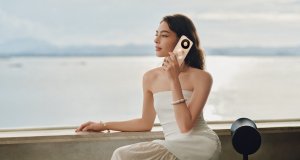 В Беларуси появился флагманский смартфон Huawei Mate 80 Pro с камерой XMAGE 2-го поколения В Беларуси появился флагманский смартфон Huawei Mate 80 Pro с камерой XMAGE 2-го поколения