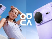 В Беларуси стартовали предзаказы стильных смартфонов серии Huawei nova 15 с портретными камерами нового уровня В Беларуси стартовали предзаказы стильных смартфонов серии Huawei nova 15 с портретными камерами нового уровня