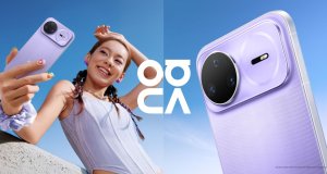 В Беларуси стартовали предзаказы стильных смартфонов серии Huawei nova 15 с портретными камерами нового уровня В Беларуси стартовали предзаказы стильных смартфонов серии Huawei nova 15 с портретными камерами нового уровня