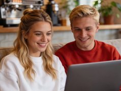 Белорусский бизнес переходит на расчеты в рублях РФ: БСБ Банк запустил удобный эквайринг Белорусский бизнес переходит на расчеты в рублях РФ: БСБ Банк запустил удобный эквайринг