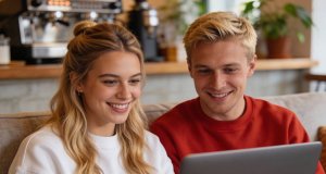 Белорусский бизнес переходит на расчеты в рублях РФ: БСБ Банк запустил удобный эквайринг Белорусский бизнес переходит на расчеты в рублях РФ: БСБ Банк запустил удобный эквайринг