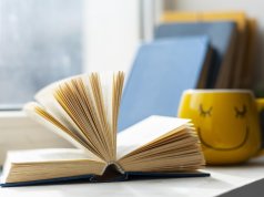 OZ запустил опен-колл для белорусских писателей OZ запустил опен-колл для белорусских писателей