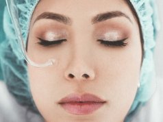 Эндоскопический лифтинг и блефаропластика: отличия и преимущества нового подхода Эндоскопический лифтинг и блефаропластика: отличия и преимущества нового подхода