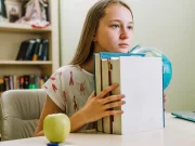 Подготовка к экзаменам: как поддержать ребёнка без стресса Подготовка к экзаменам: как поддержать ребёнка без стресса