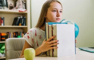 Подготовка к экзаменам: как поддержать ребёнка без стресса Подготовка к экзаменам: как поддержать ребёнка без стресса