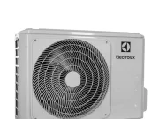 Кондиционер в детской: как охладить комнату ребёнка без вреда для здоровья Кондиционер в детской: как охладить комнату ребёнка без вреда для здоровья