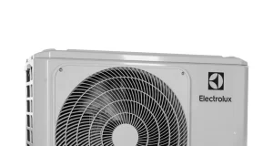 Кондиционер в детской: как охладить комнату ребёнка без вреда для здоровья Кондиционер в детской: как охладить комнату ребёнка без вреда для здоровья