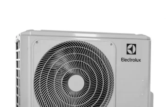 Кондиционер в детской: как охладить комнату ребёнка без вреда для здоровья Кондиционер в детской: как охладить комнату ребёнка без вреда для здоровья