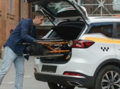 Яндекс Беларусь адаптировал 16 сервисов для людей с особенностями зрения, слуха, речи и мобильности Яндекс Беларусь адаптировал 16 сервисов для людей с особенностями зрения, слуха, речи и мобильности