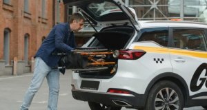 Яндекс Беларусь адаптировал 16 сервисов для людей с особенностями зрения, слуха, речи и мобильности Яндекс Беларусь адаптировал 16 сервисов для людей с особенностями зрения, слуха, речи и мобильности