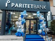 В Беларуси появились полностью бесплатные карты для Apple Pay В Беларуси появились полностью бесплатные карты для Apple Pay