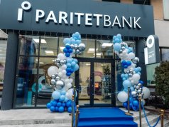 В Беларуси появились полностью бесплатные карты для Apple Pay В Беларуси появились полностью бесплатные карты для Apple Pay