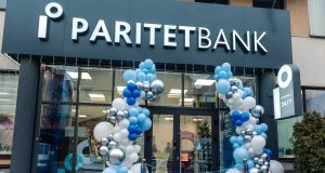 В Беларуси появились полностью бесплатные карты для Apple Pay В Беларуси появились полностью бесплатные карты для Apple Pay