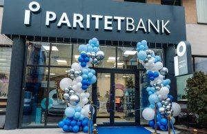 В Беларуси появились полностью бесплатные карты для Apple Pay В Беларуси появились полностью бесплатные карты для Apple Pay