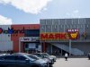 Сколько здесь людей! В Малиновке открыли гипердискаунтер «Маяк Maxi» Сколько здесь людей! В Малиновке открыли гипердискаунтер «Маяк Maxi»