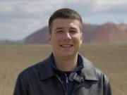 В Беларуси появился новый миллионер. Как ему это удалось? В Беларуси появился новый миллионер. Как ему это удалось?