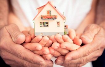 Семейный капитал в Беларуси на 1 мая в цифрах и фактах Семейный капитал в Беларуси: поддержка многодетных семей в цифрах и фактах
