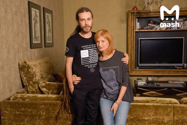 Легендарная квартира Децла: сын рэпера продаёт уникальную недвижимость за 90 млн рублей Легендарная квартира Децла: сын рэпера продаёт уникальную недвижимость за 90 млн рублей