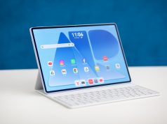 Планшет Huawei MatePad Air: полноценная замена ноутбуку в офисе, дома и путешествиях Официально выходит RedMagic 12 Pro. Он тоньше, легче и мощнее предшественника