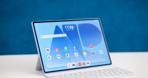 Планшет Huawei MatePad Air: полноценная замена ноутбуку в офисе, дома и путешествиях Официально выходит RedMagic 12 Pro. Он тоньше, легче и мощнее предшественника