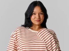 Mark Formelle послушал белорусок и выпустил коллекцию plus size до 6XL Mark Formelle послушал белорусок и выпустил коллекцию plus size до 6XL