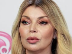 Лада Дэнс объяснила, почему деньги и ностальгия по 90-м остаются важными темами Лада Дэнс объяснила, почему деньги и ностальгия по 90-м остаются важными темами