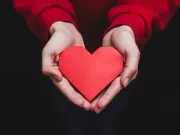 Сердце под защитой: как концепция модификации рисков и снижения вреда меняет подход к профилактике сердечно-сосудистых заболеваний Сердце под защитой: как концепция модификации рисков и снижения вреда меняет подход к профилактике сердечно-сосудистых заболеваний