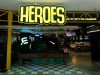 Бирпонг зашел минчанам. В HEROES решили провести еще два турнира Бирпонг зашел минчанам. В HEROES решили провести еще два турнира