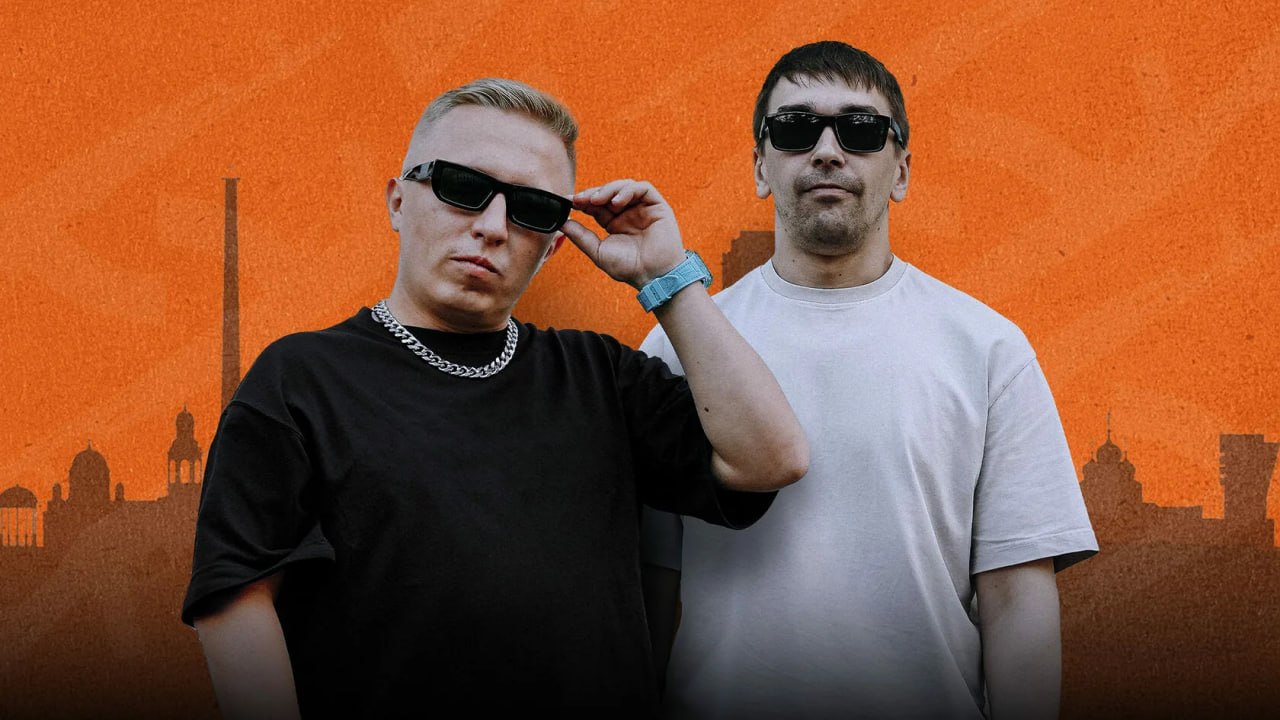 Концерты АК-47 отменили, деньги «зависли» - поклонники ждут возвратов месяцами